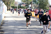 Finish5Mile_0479