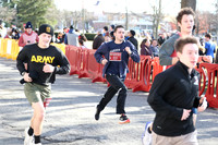 Finish5Mile_0481