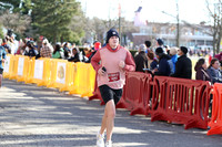 Finish5Mile_0482