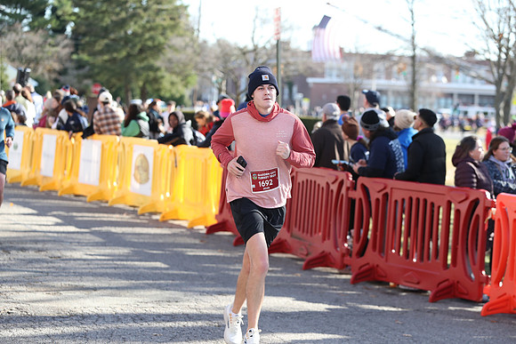 Finish5Mile_0482