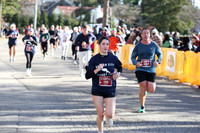 Finish5Mile_0483