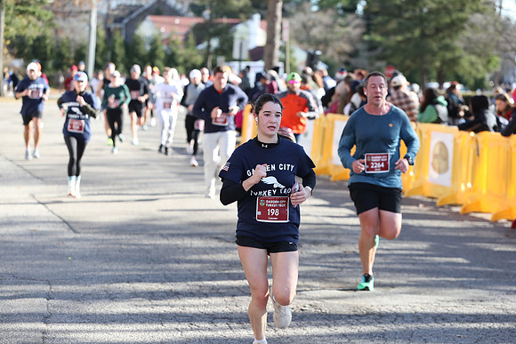 Finish5Mile_0483