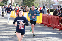 Finish5Mile_0484