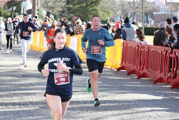 Finish5Mile_0484
