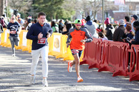 Finish5Mile_0485