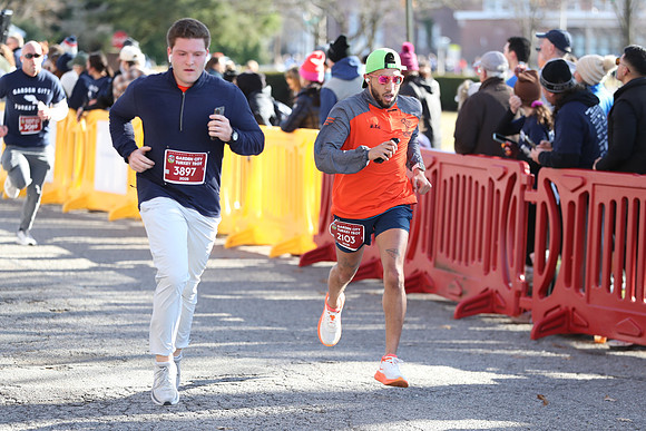 Finish5Mile_0486