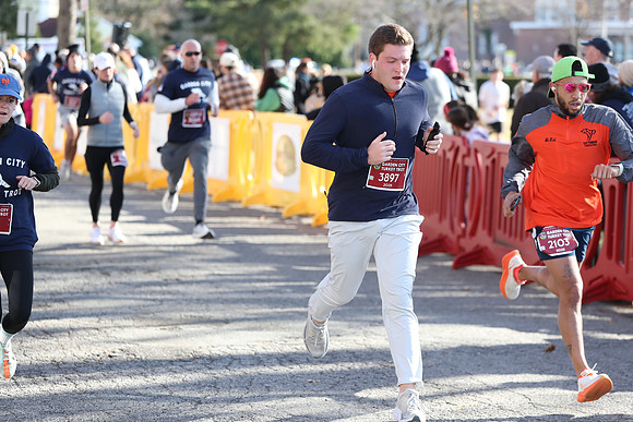 Finish5Mile_0487