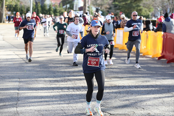 Finish5Mile_0488