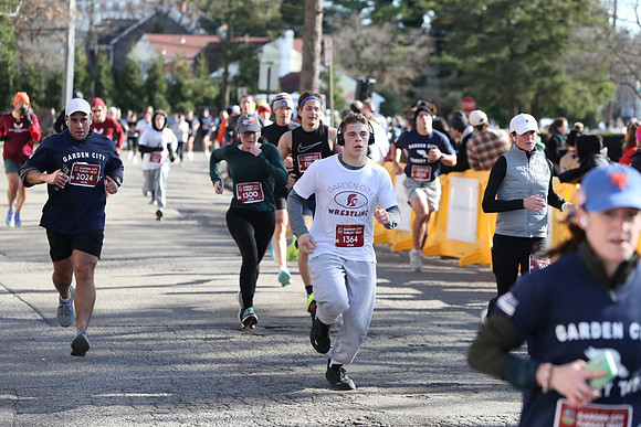 Finish5Mile_0489