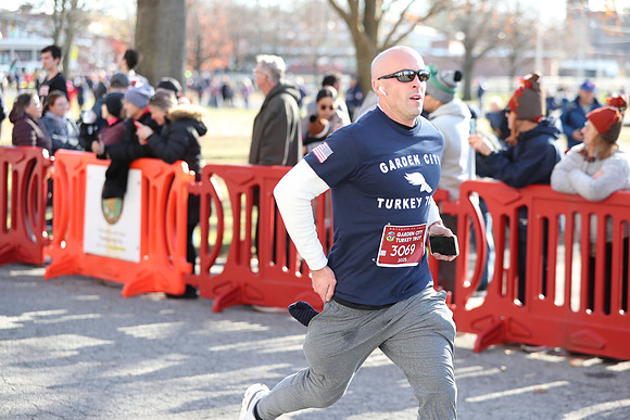 Finish5Mile_0492