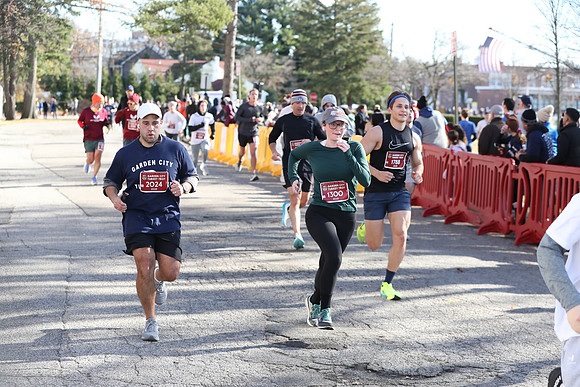Finish5Mile_0493
