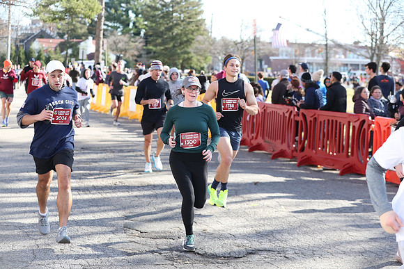 Finish5Mile_0494