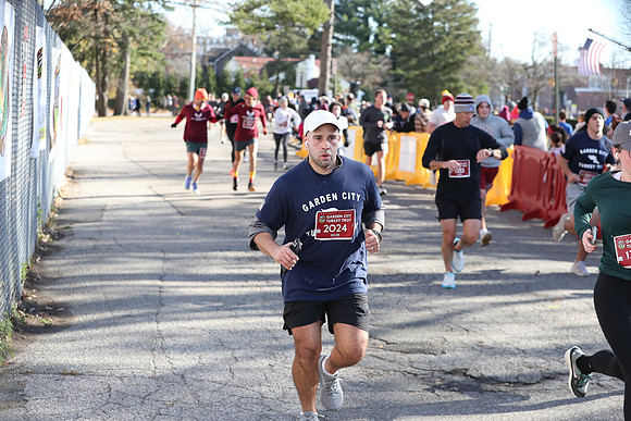 Finish5Mile_0495
