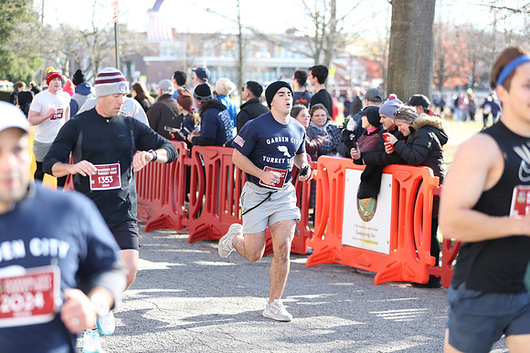 Finish5Mile_0496