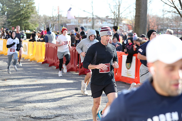 Finish5Mile_0497