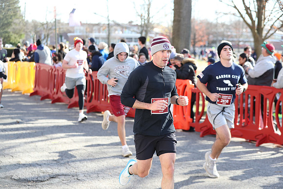 Finish5Mile_0498