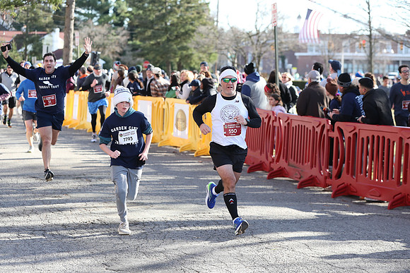 Finish5Mile_0574