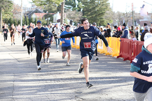 Finish5Mile_0577