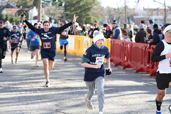 Finish5Mile_0576