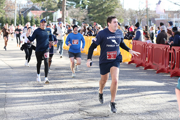 Finish5Mile_0578