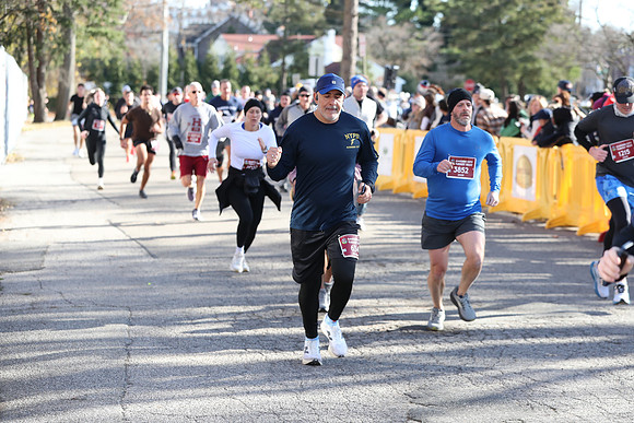 Finish5Mile_0579