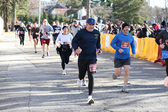 Finish5Mile_0580