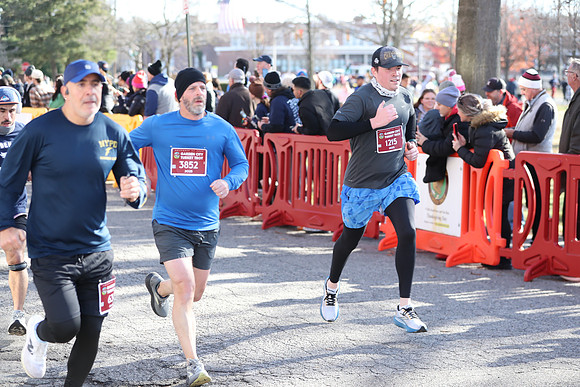 Finish5Mile_0582