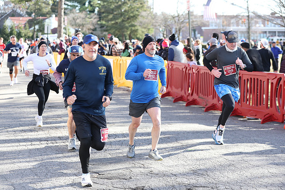 Finish5Mile_0581