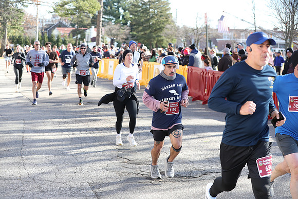 Finish5Mile_0583