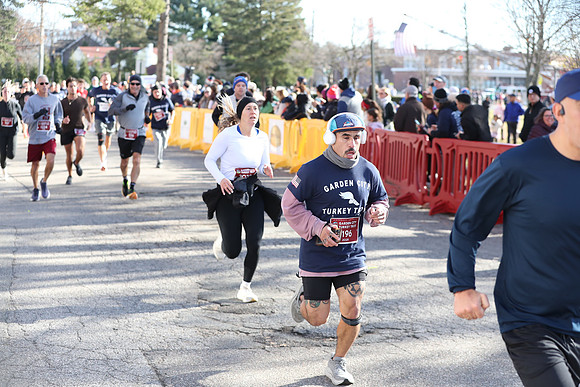 Finish5Mile_0584