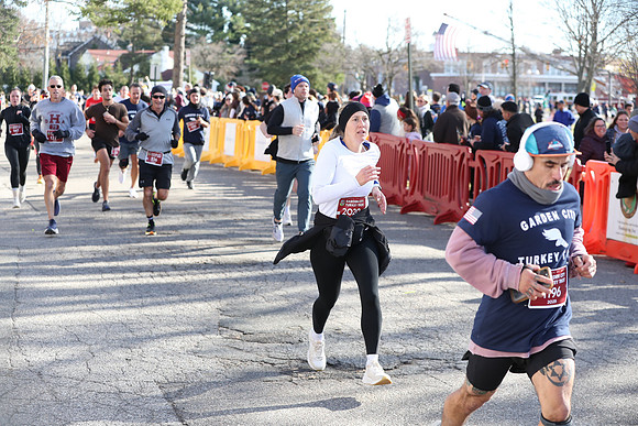 Finish5Mile_0585