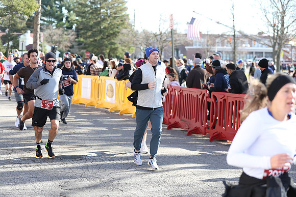 Finish5Mile_0586