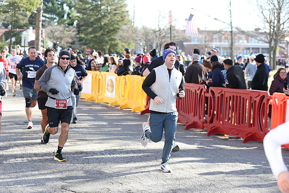 Finish5Mile_0587