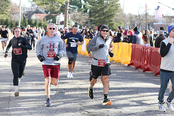 Finish5Mile_0588