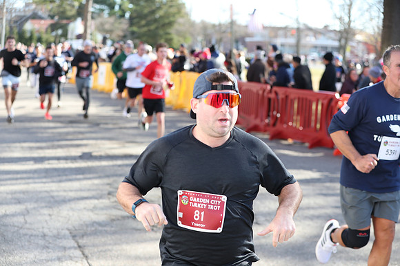 Finish5Mile_0591