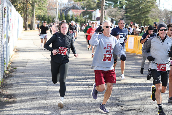 Finish5Mile_0589
