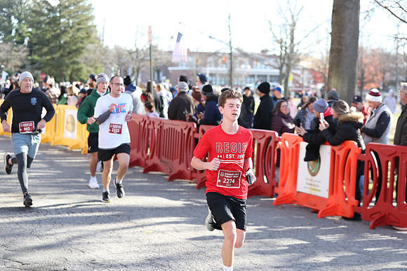 Finish5Mile_0593