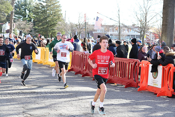 Finish5Mile_0592