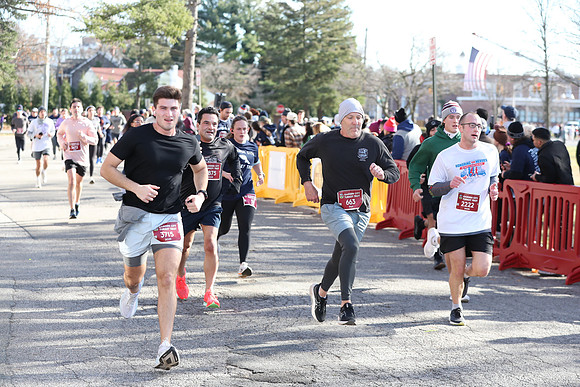 Finish5Mile_0594
