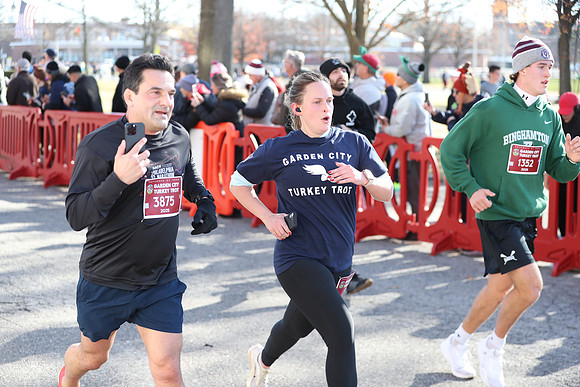 Finish5Mile_0598