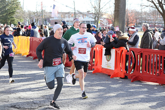 Finish5Mile_0596