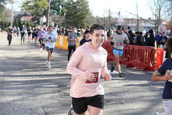Finish5Mile_0601