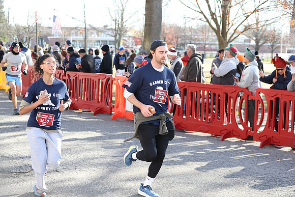 Finish5Mile_0600