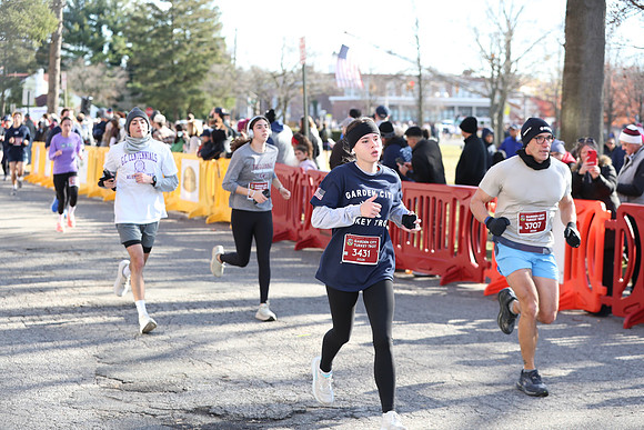 Finish5Mile_0603