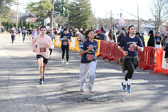Finish5Mile_0599