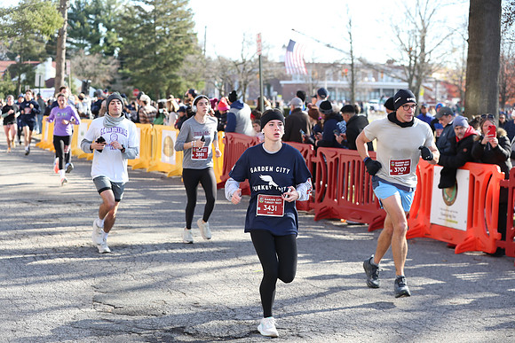 Finish5Mile_0602