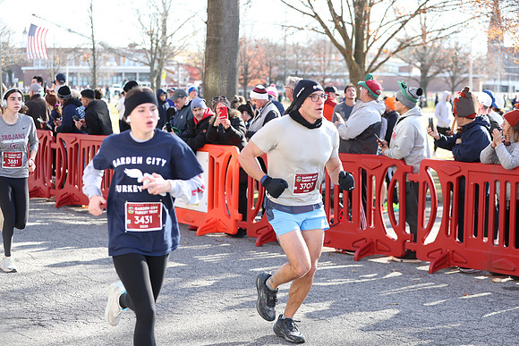 Finish5Mile_0604