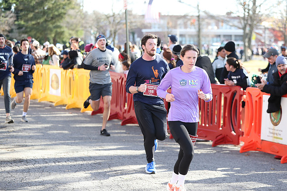 Finish5Mile_0608