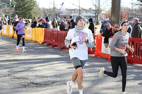 Finish5Mile_0606