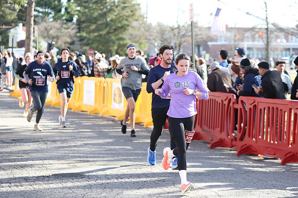 Finish5Mile_0607